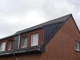 renovatie met stormpannen